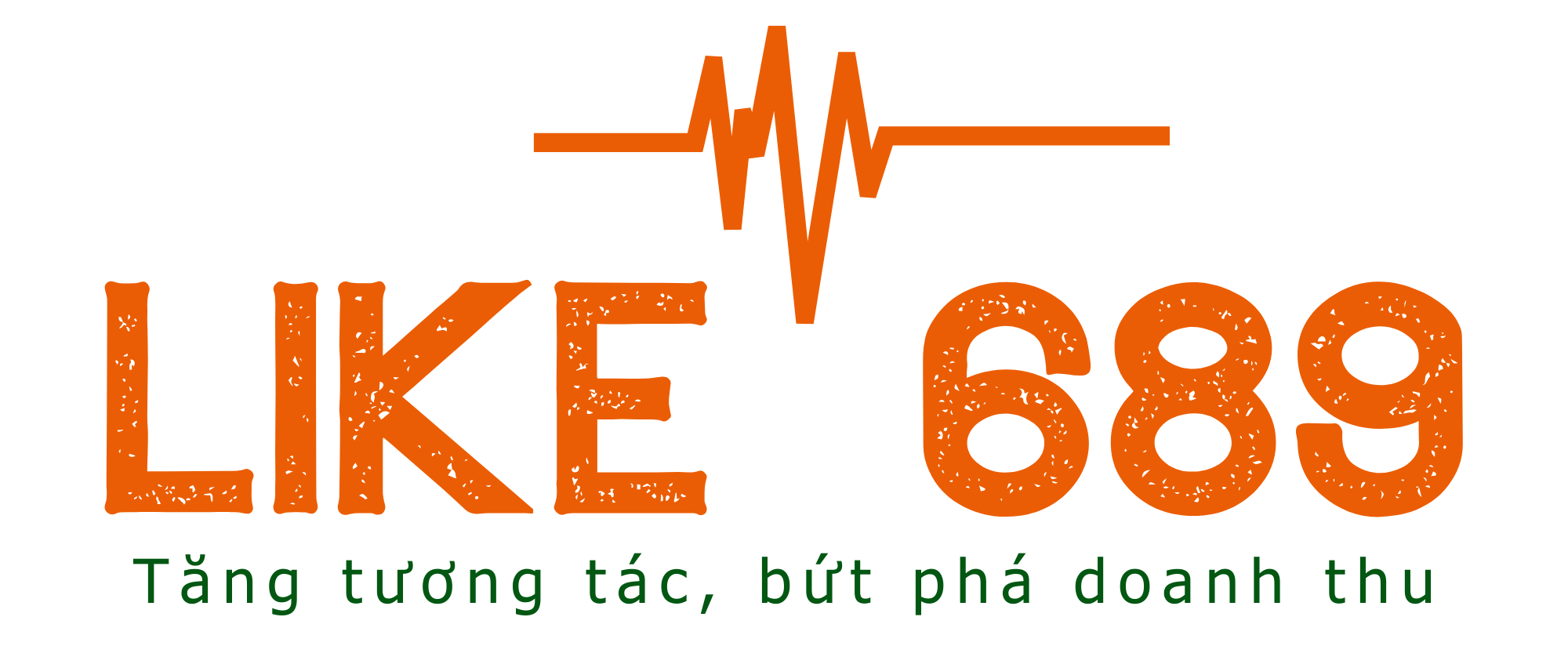 like689.com